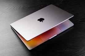2022 Apple MacBook Air 13" (M2 Chip, 8GB RAM, 256GB SSD) – Space Gray – Excellent Condition