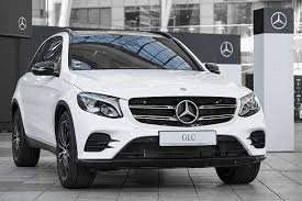 2023 Mercedes-Benz G450 - Pristine Condition